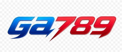 GA789 Logo
